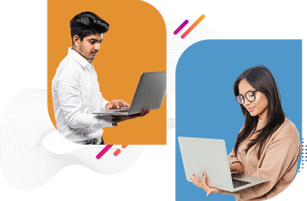 About Arclite Digital Learning