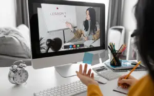 Articulate Storyline Expertise