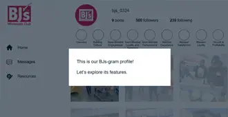 BJ