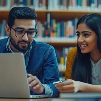 Educational Courses