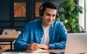 Localization & Multilingual eLearning
