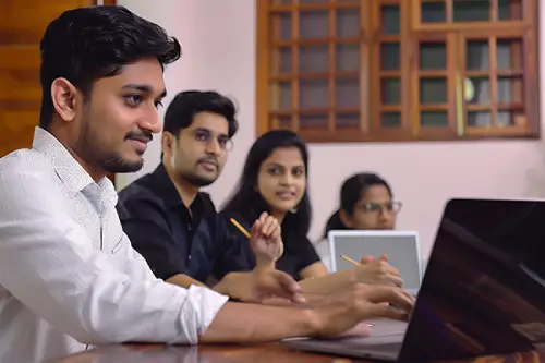 Microlearning Courses