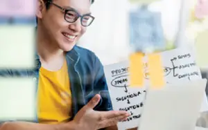 Microlearning Modules