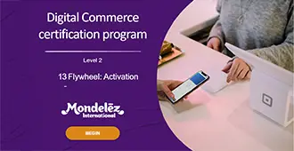 Mondelez