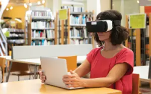 Simulation-Based Learning