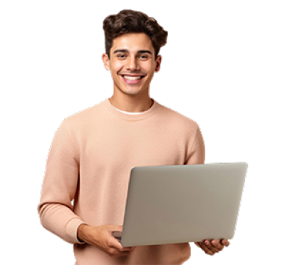 Start Your eLearning Journey with Arclite