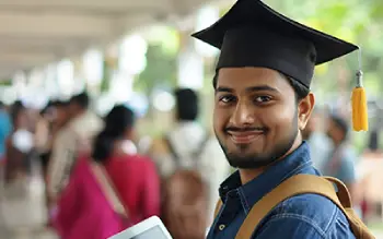 University Courses