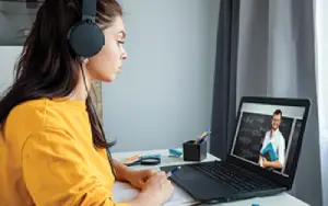 Video-Based Learning