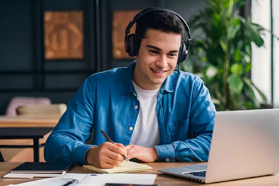 Articulate Storyline – Basic and Advance