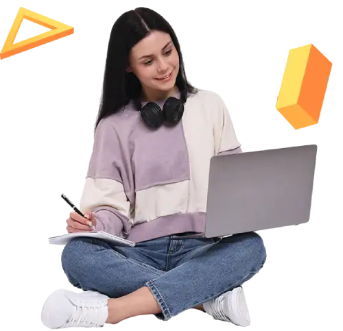 Banner image