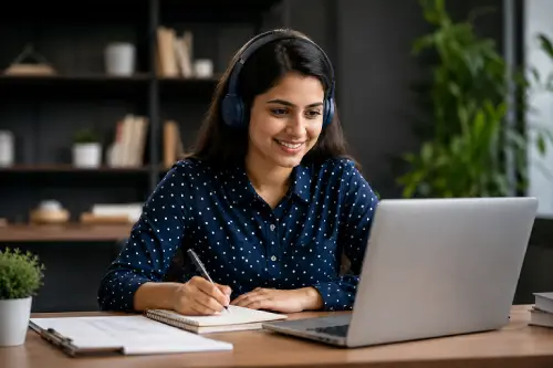 Learn Articulate Storyline – Basic and Content writing Learn Articulate Storyline – Basic and Content writing