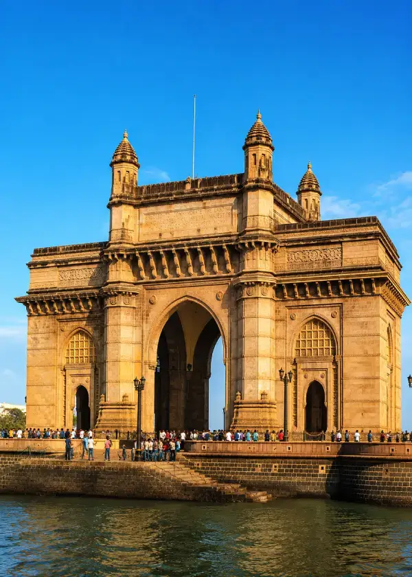 arc lite digital learning getway of india