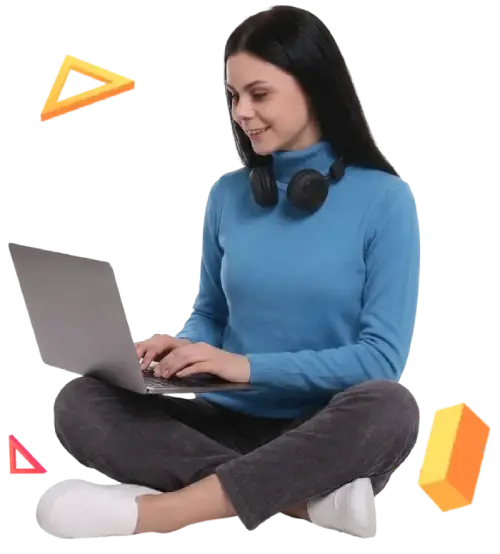 contact form